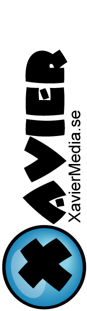 XavierMedia.se